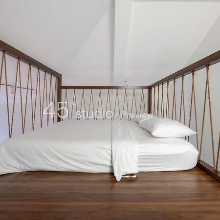 Domdomhouse Villa - 1Min Walk To Beach Ha Long Bagian luar foto